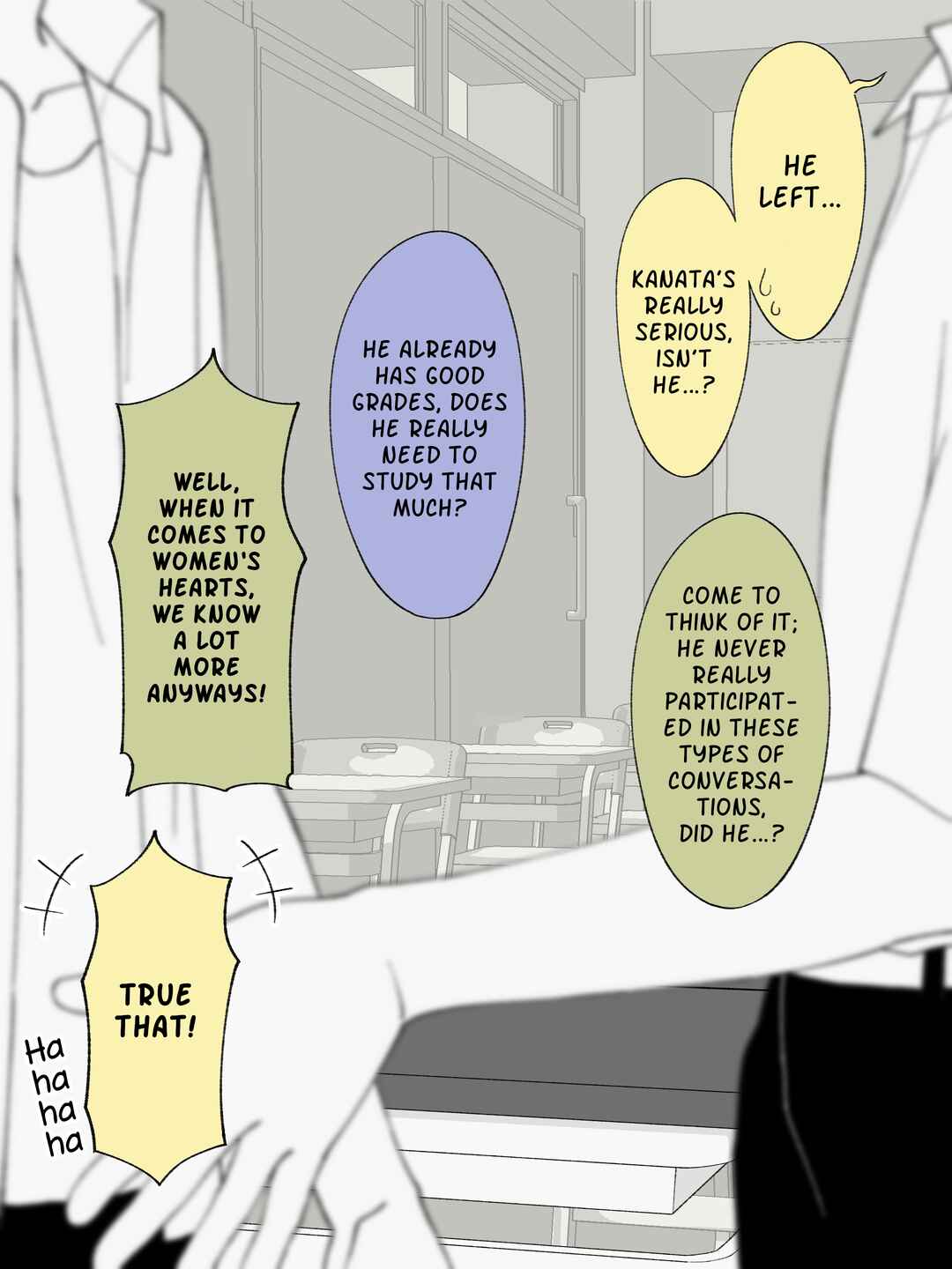 Chapter 149 - Page 4