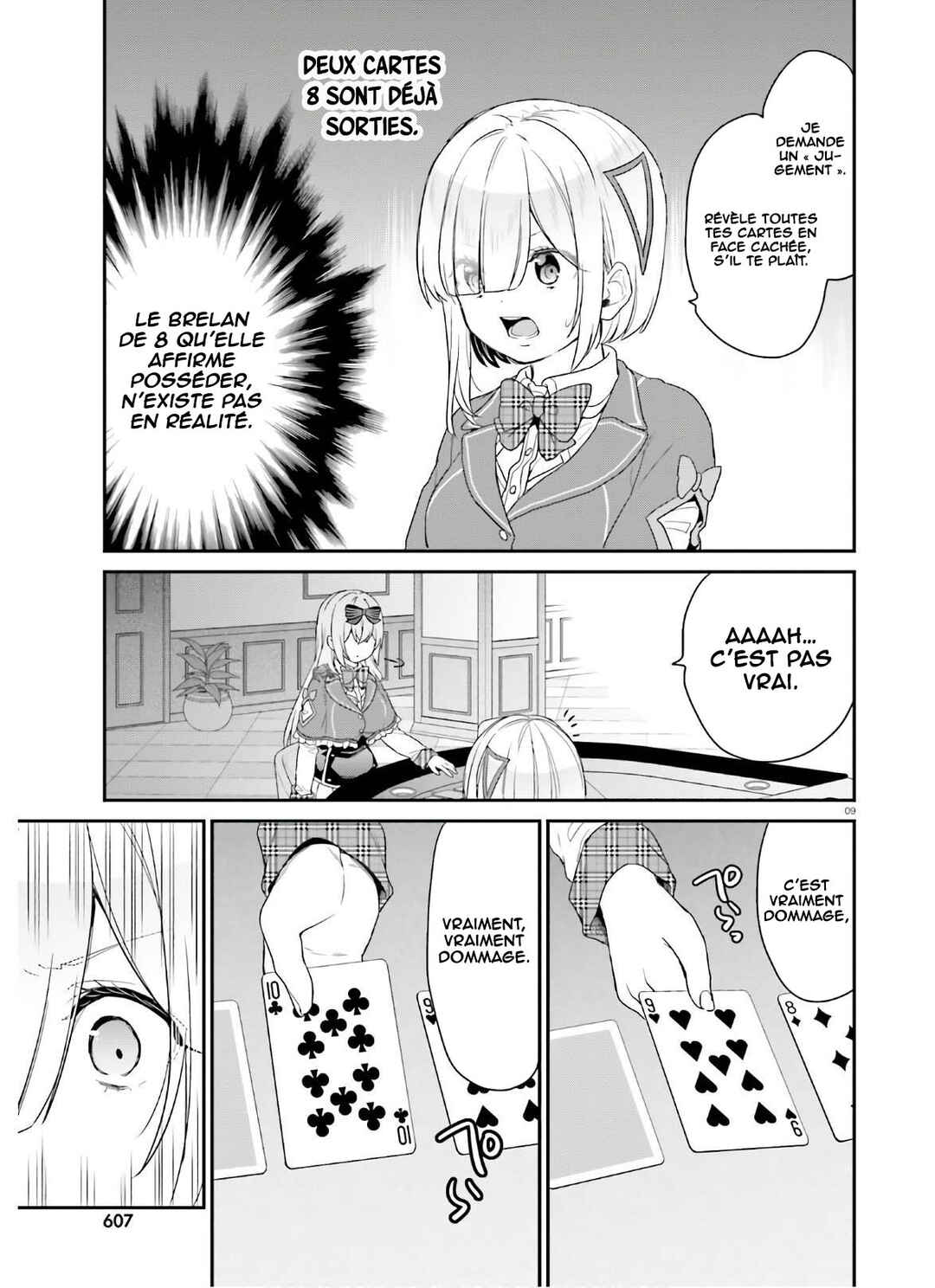 Chapter 25 - Page 10