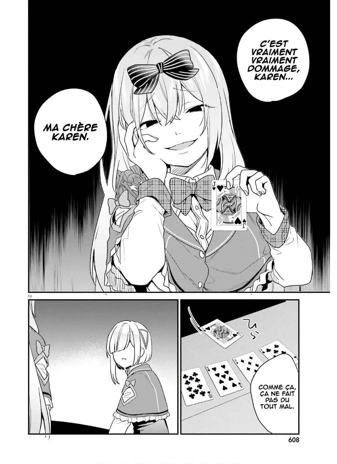 Chapter 25 - Page 11