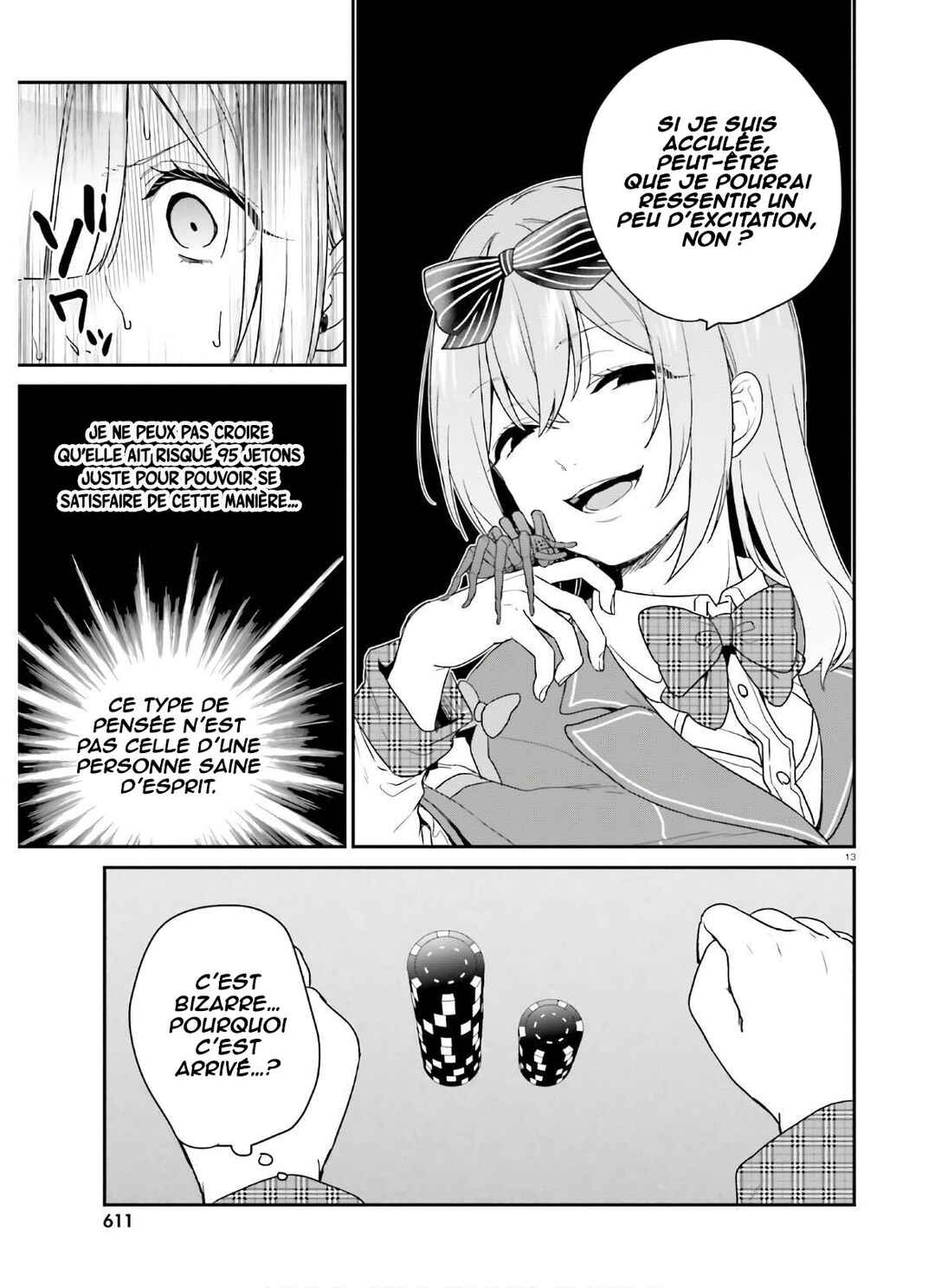 Chapter 25 - Page 14