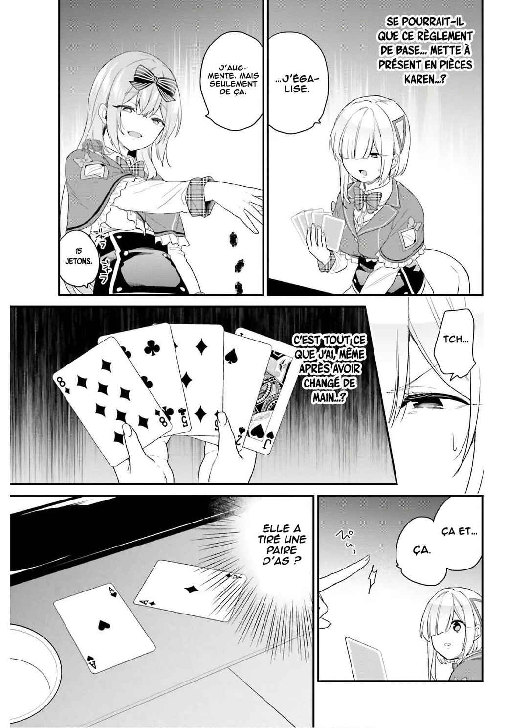 Chapter 25 - Page 16