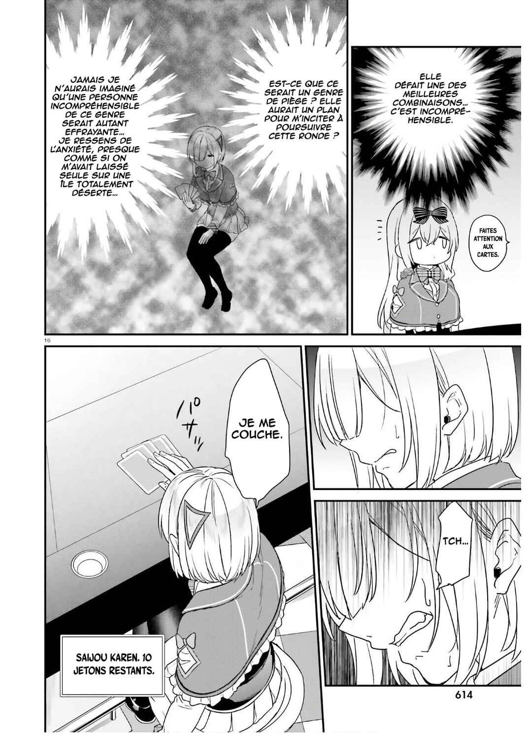 Chapter 25 - Page 17