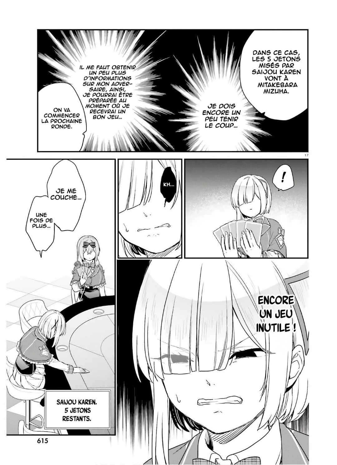Chapter 25 - Page 18