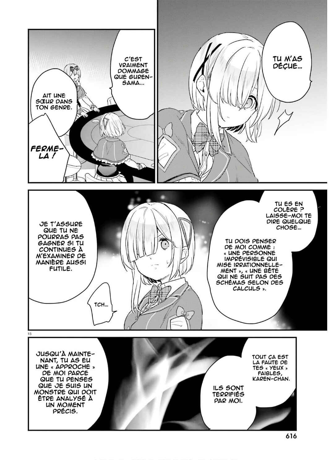 Chapter 25 - Page 19