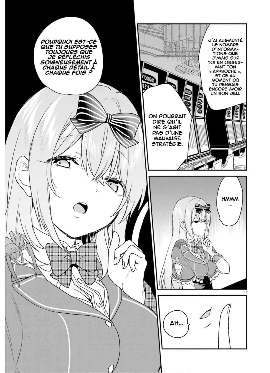 Chapter 25 - Page 20
