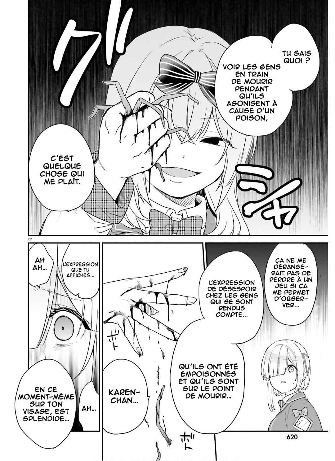 Chapter 25 - Page 23