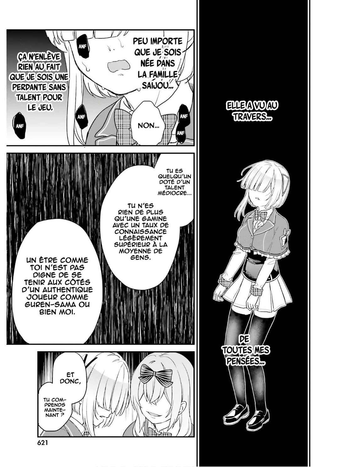 Chapter 25 - Page 24