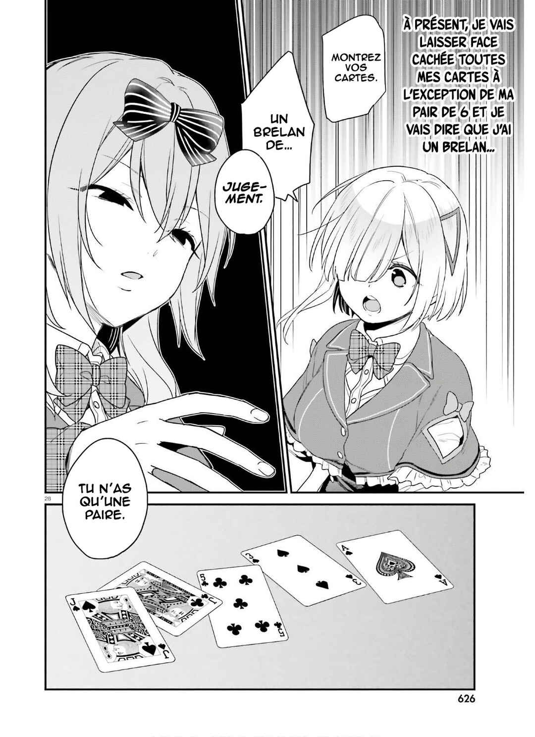 Chapter 25 - Page 29