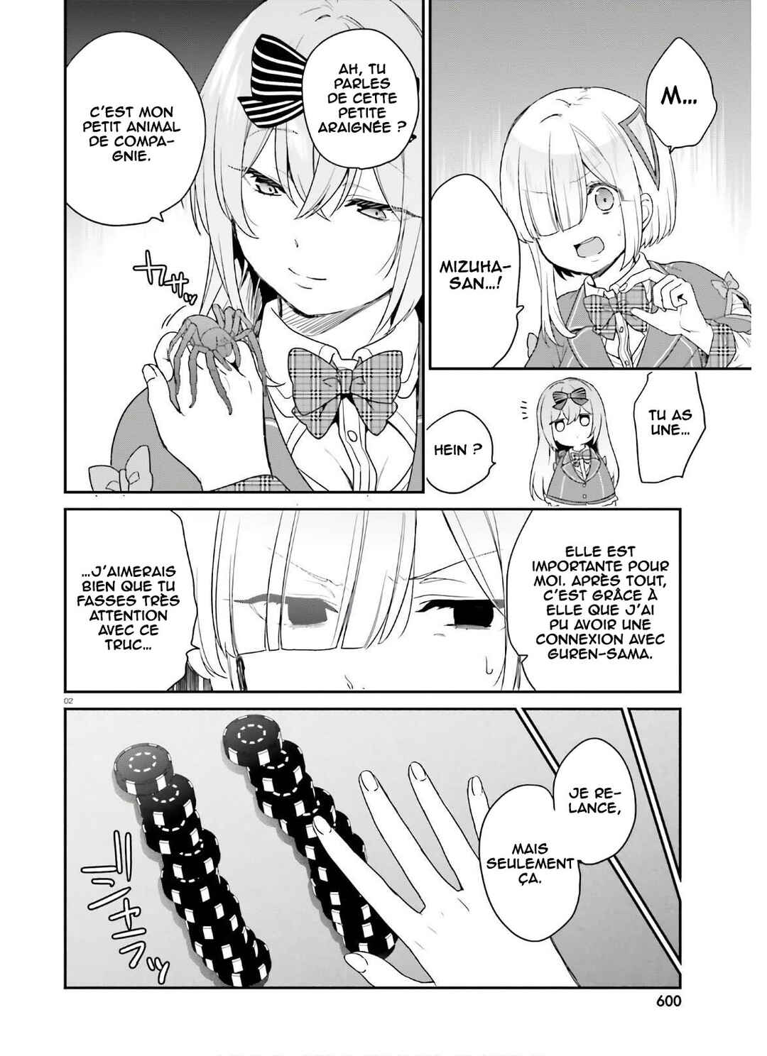Chapter 25 - Page 3