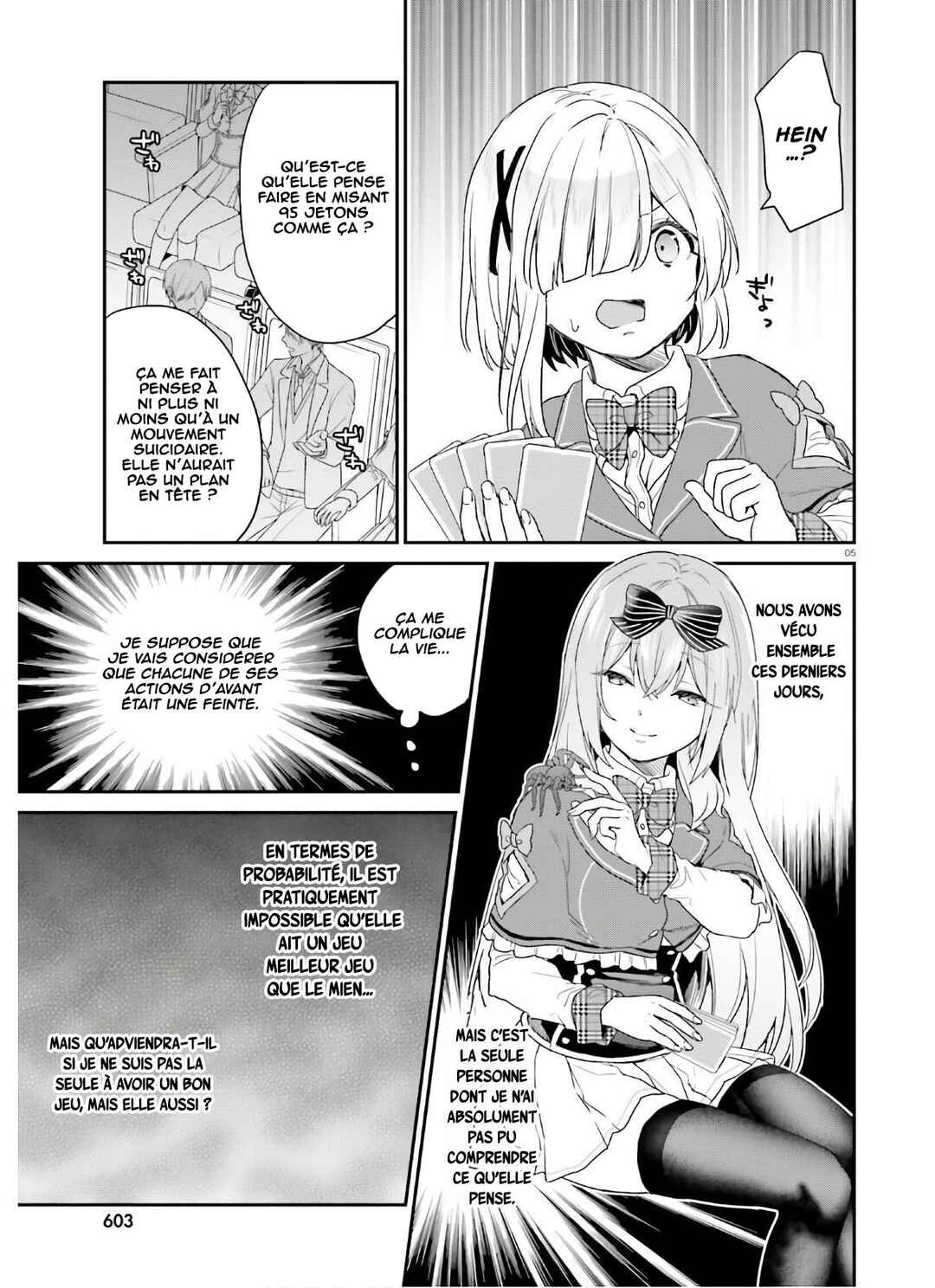 Chapter 25 - Page 6