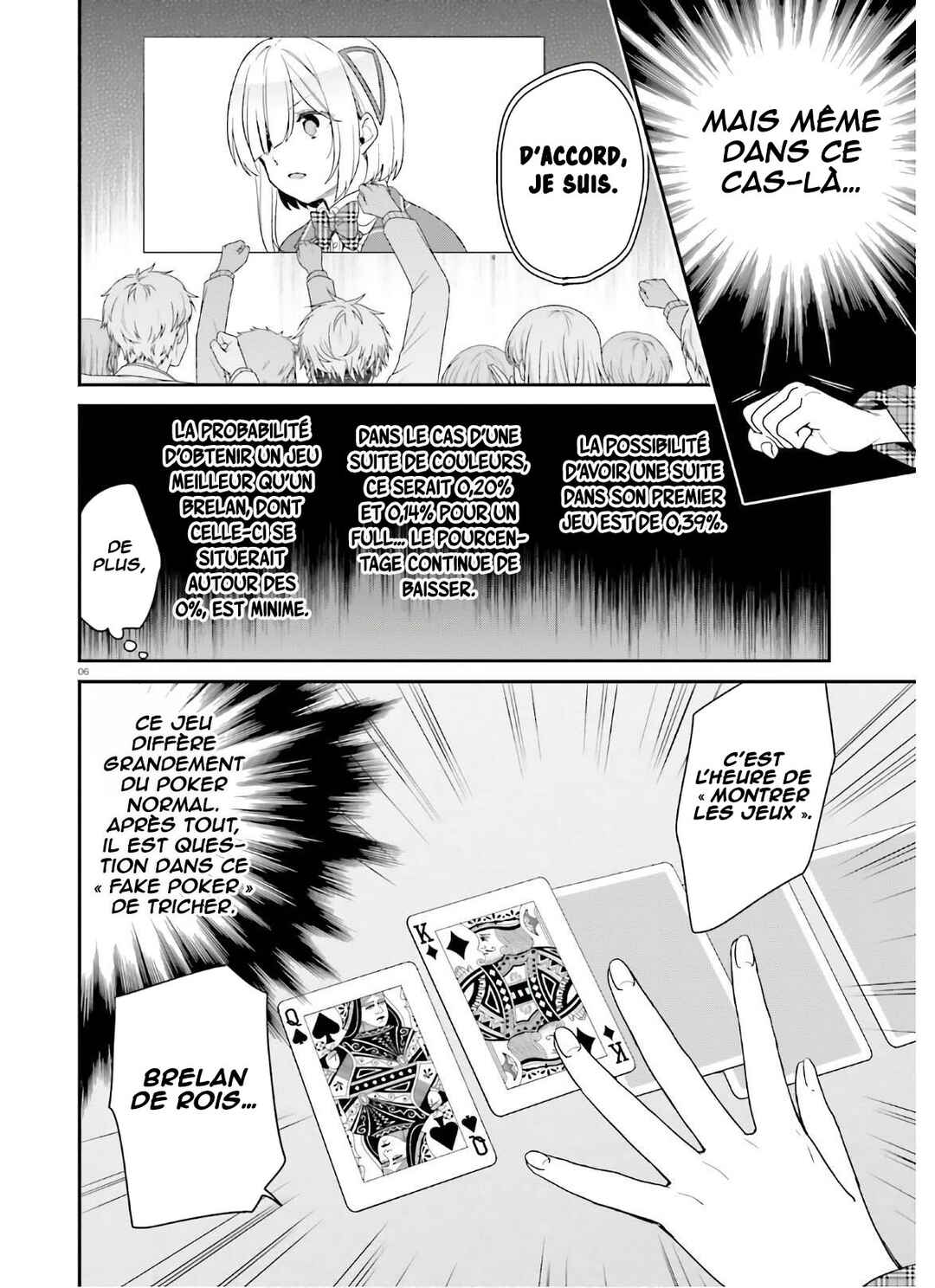 Chapter 25 - Page 7