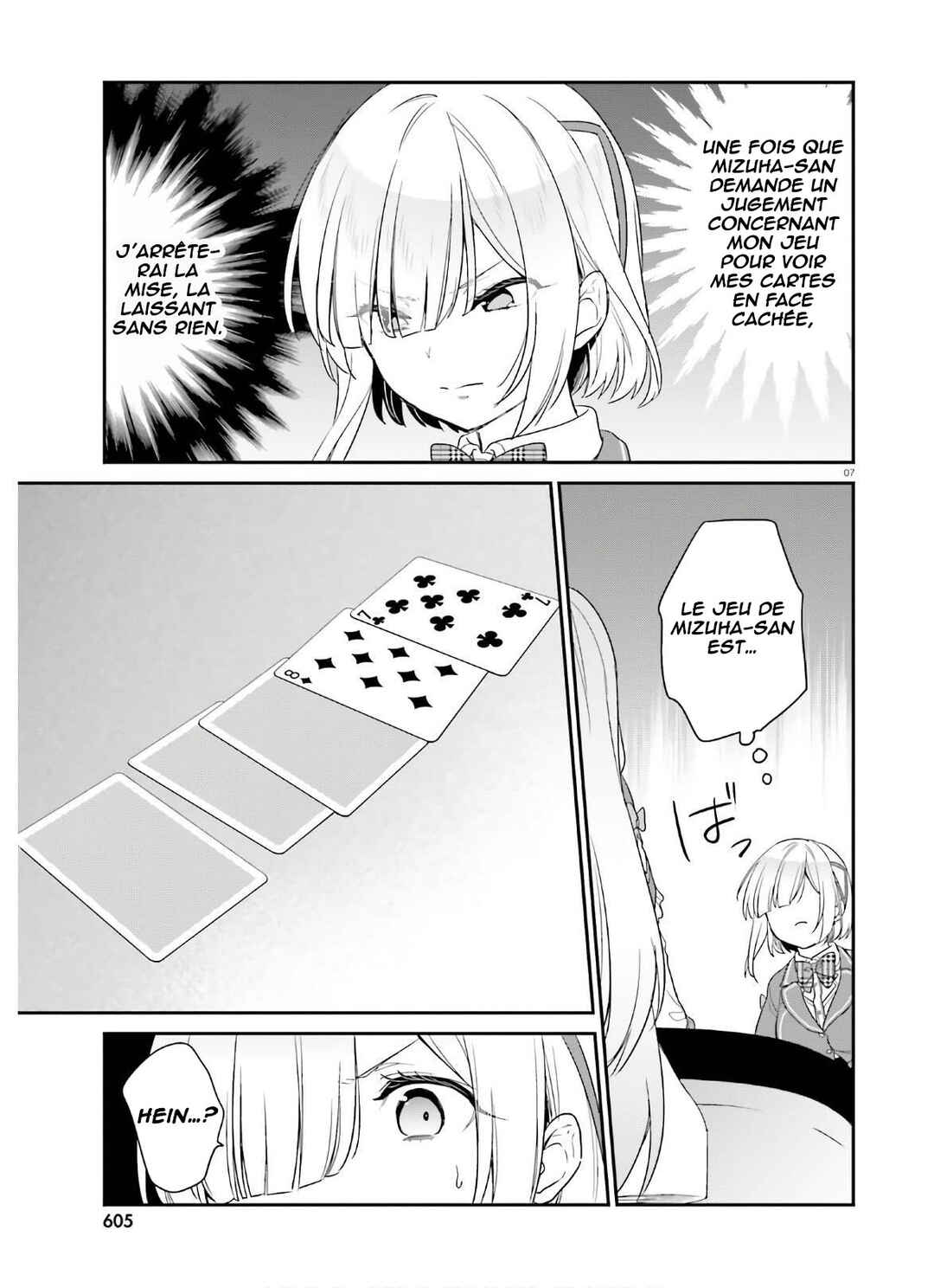 Chapter 25 - Page 8