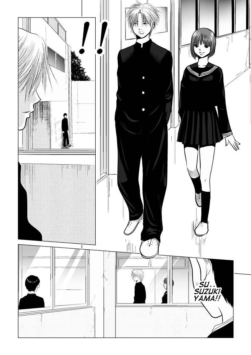 Chapter 6 - Page 4