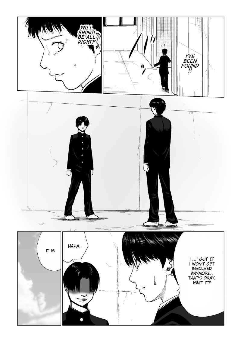 Chapter 6 - Page 5