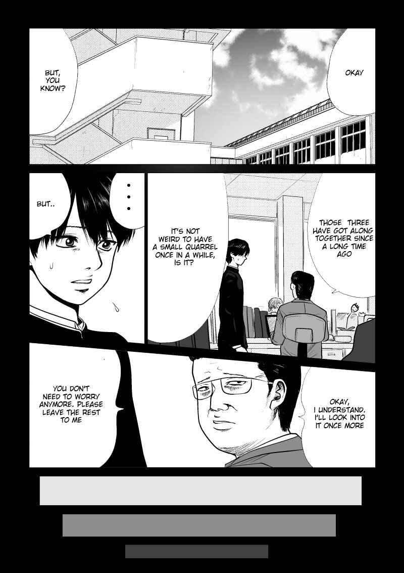 Chapter 6 - Page 9