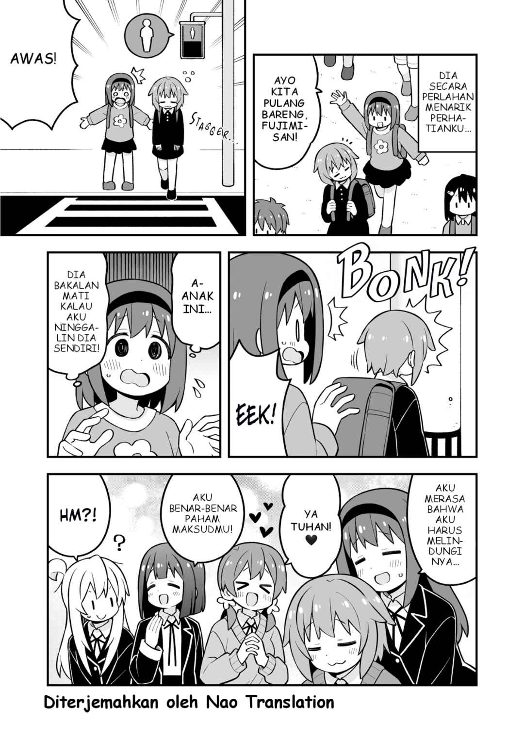 Chapter 91.5 - Page 2