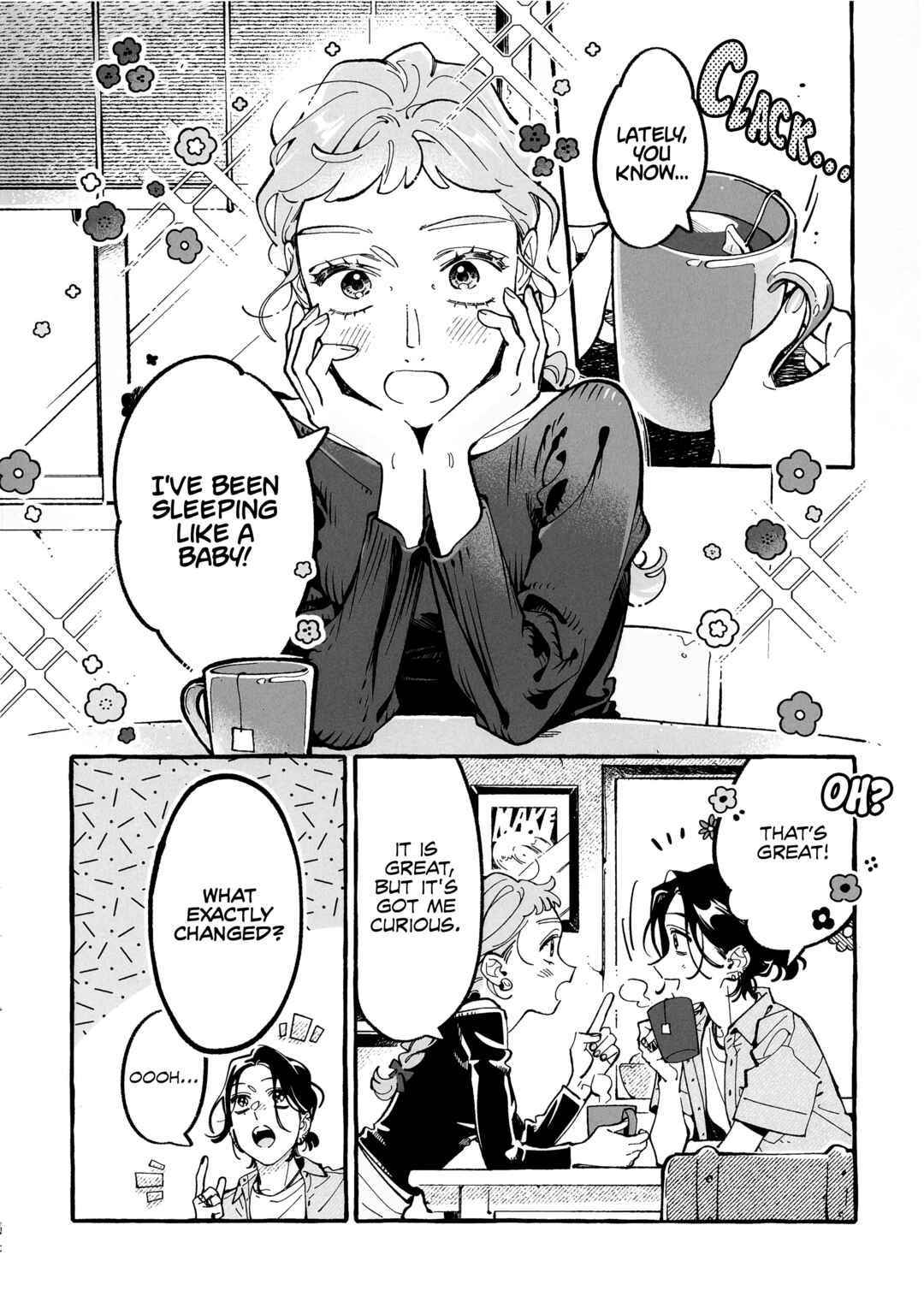 Chapter 152.2 - Page 2