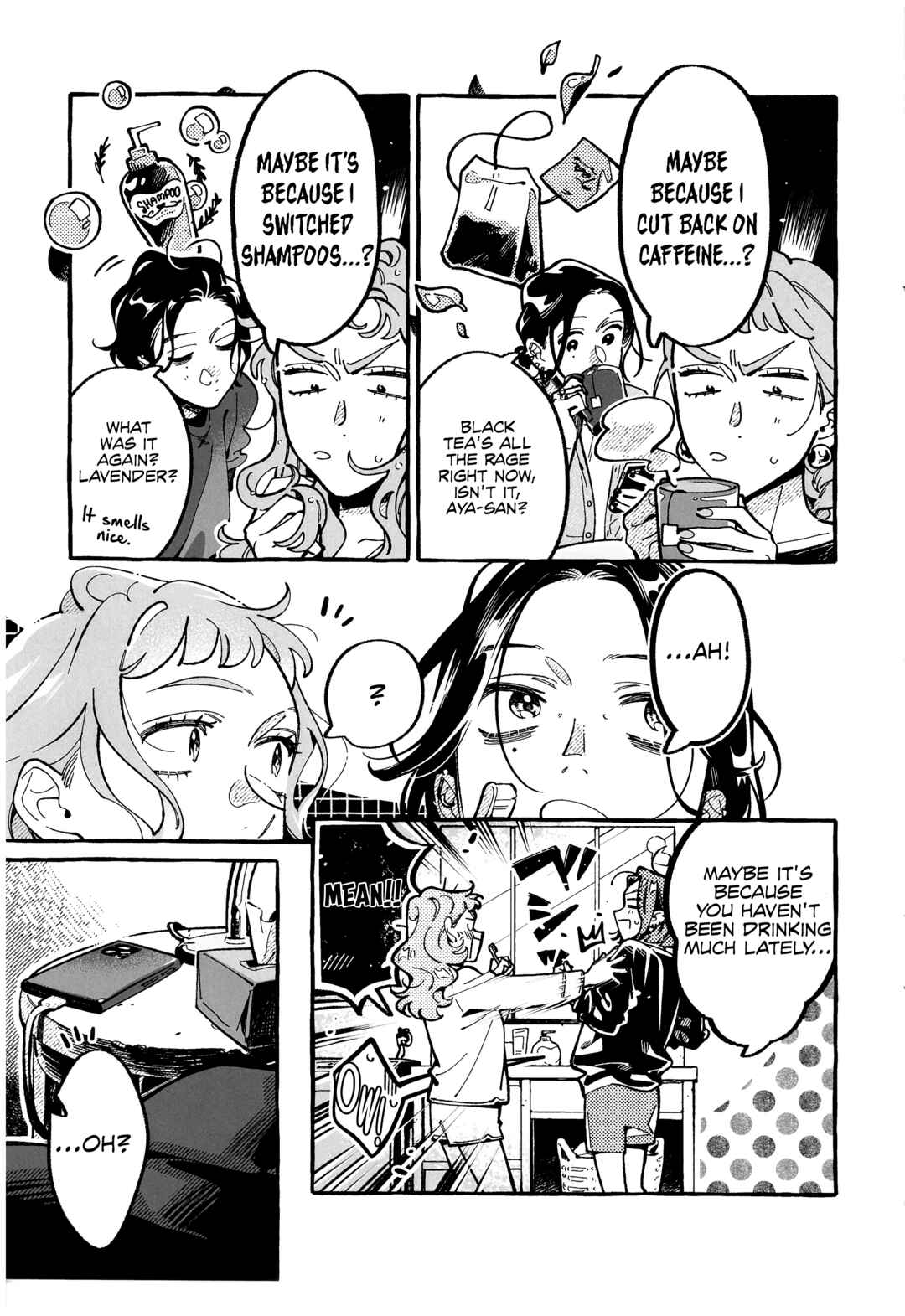 Chapter 152.2 - Page 3