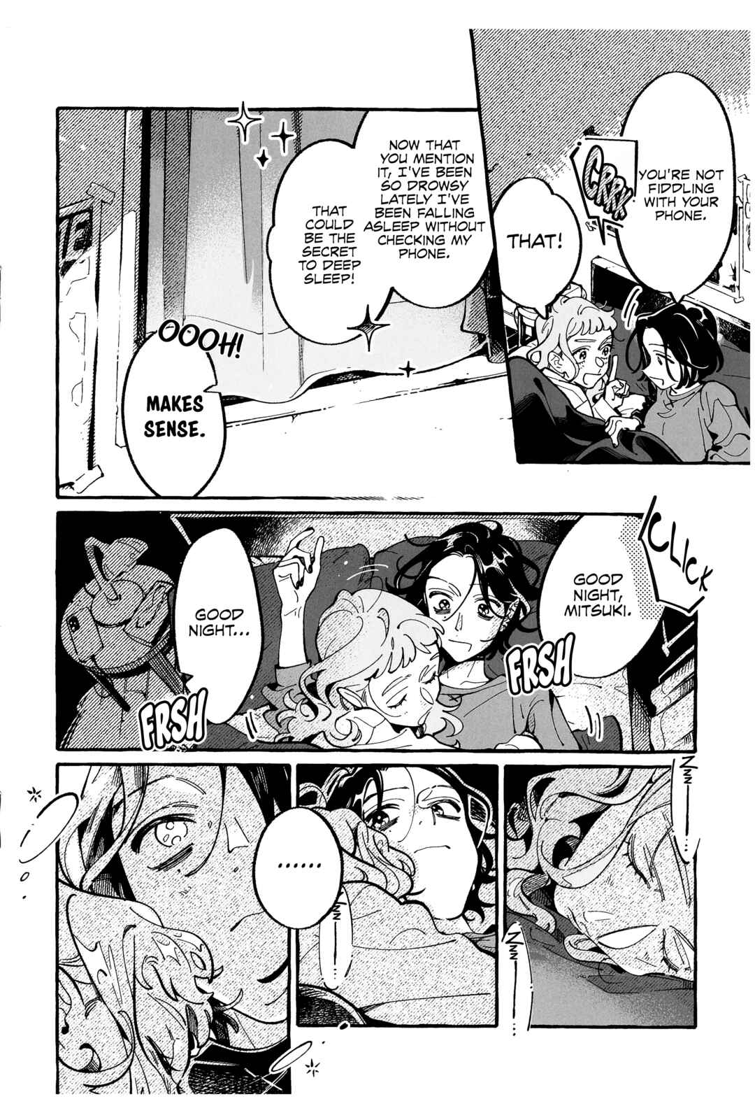 Chapter 152.2 - Page 4