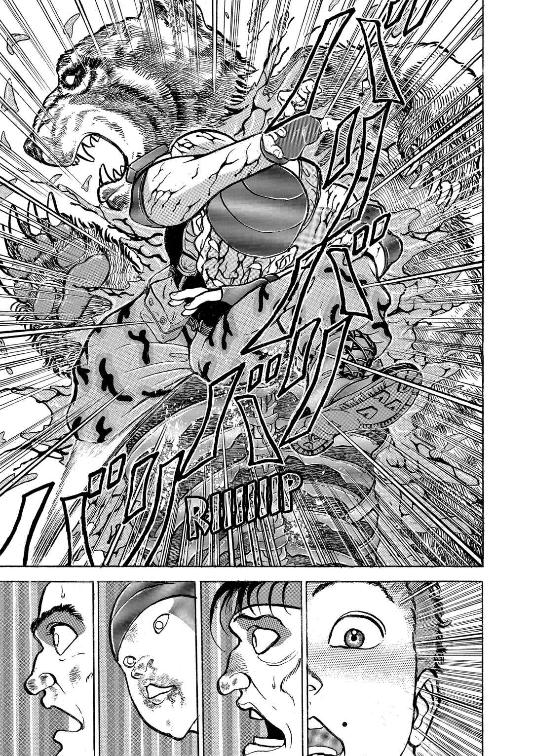 Chapter 139 - Page 13