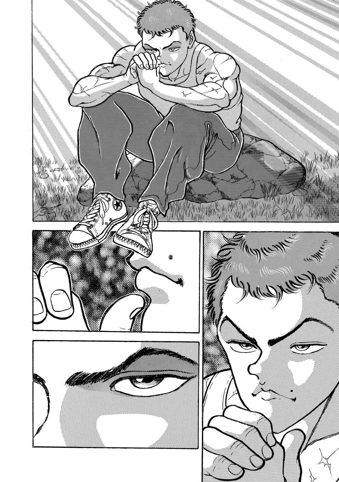 Chapter 139 - Page 2