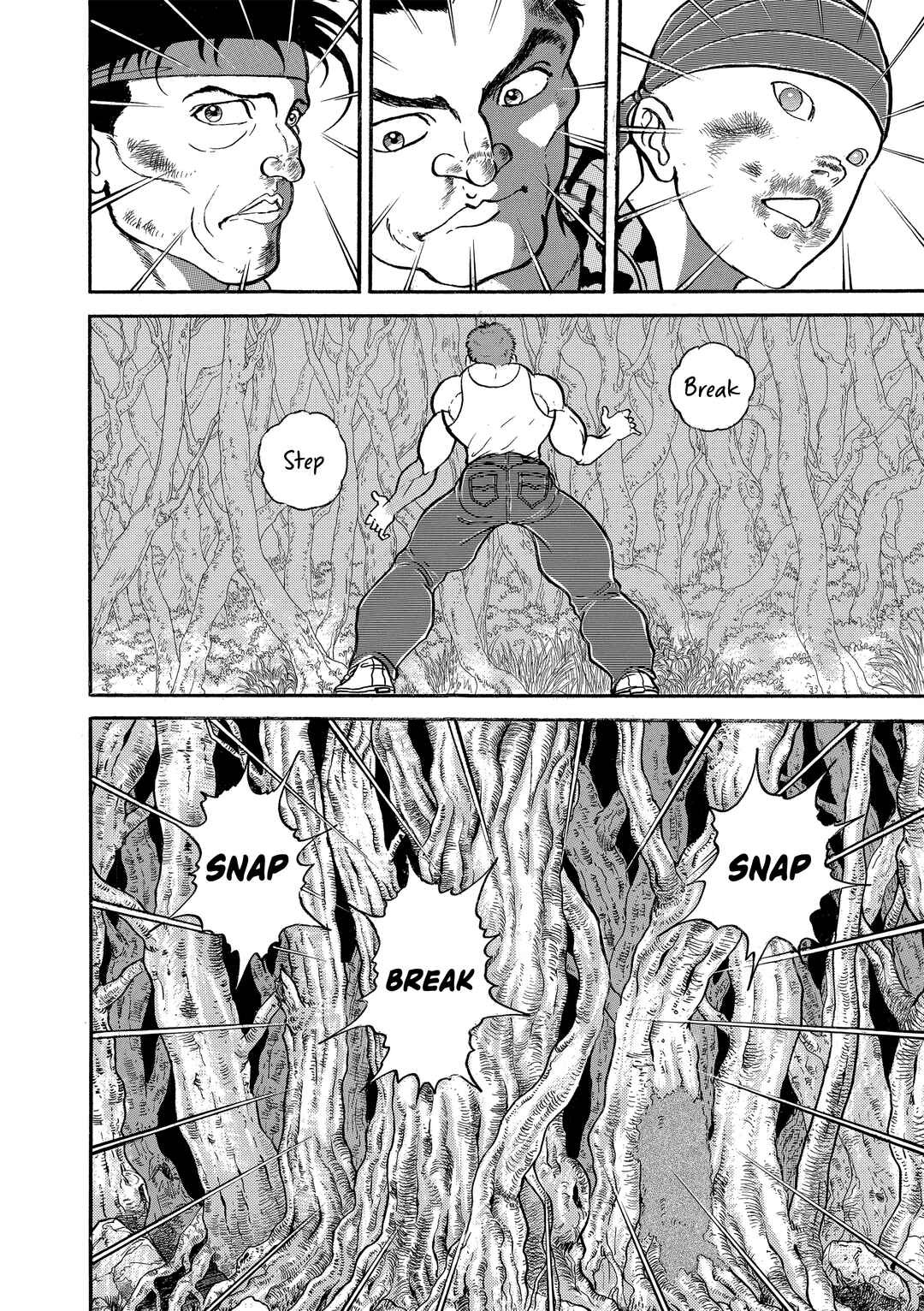 Chapter 139 - Page 8