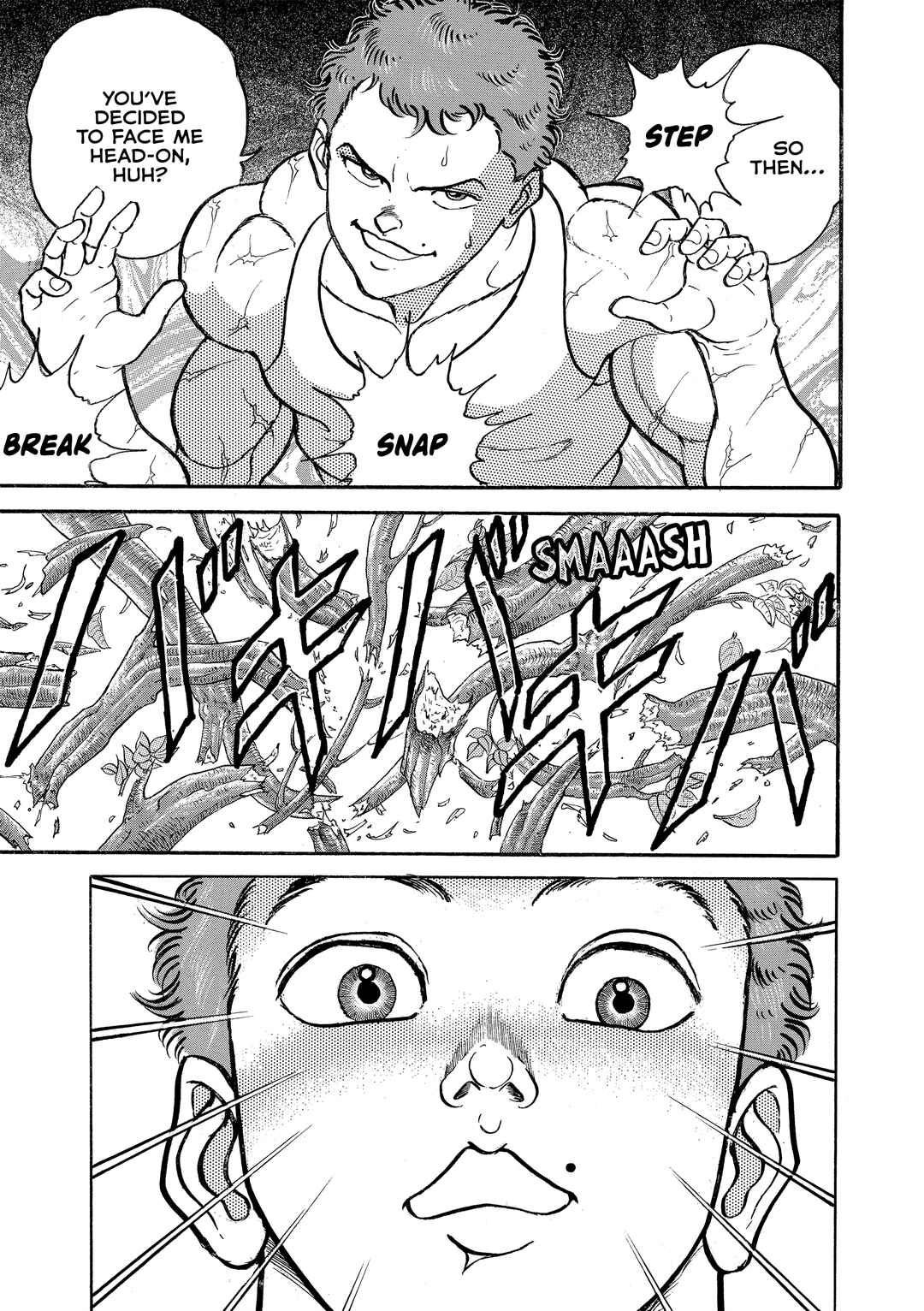 Chapter 139 - Page 9
