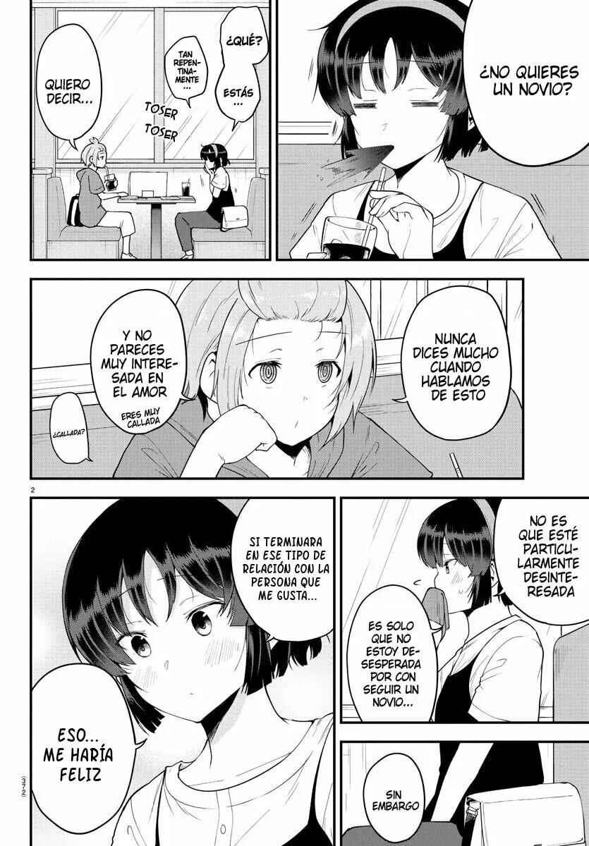 Chapter 79 - Page 3