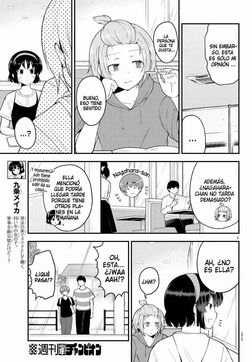 Chapter 79 - Page 4