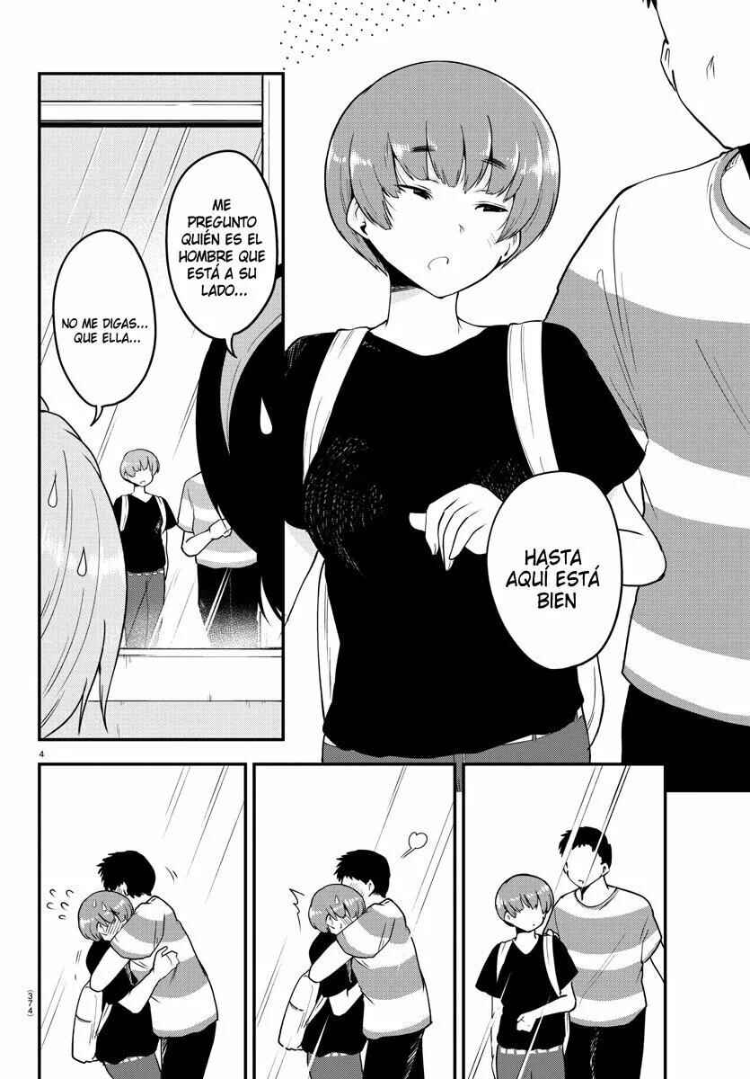Chapter 79 - Page 5