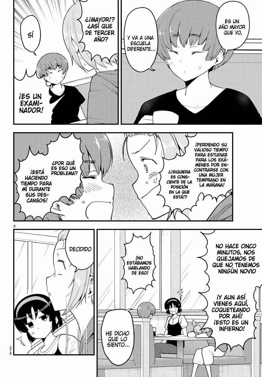Chapter 79 - Page 9