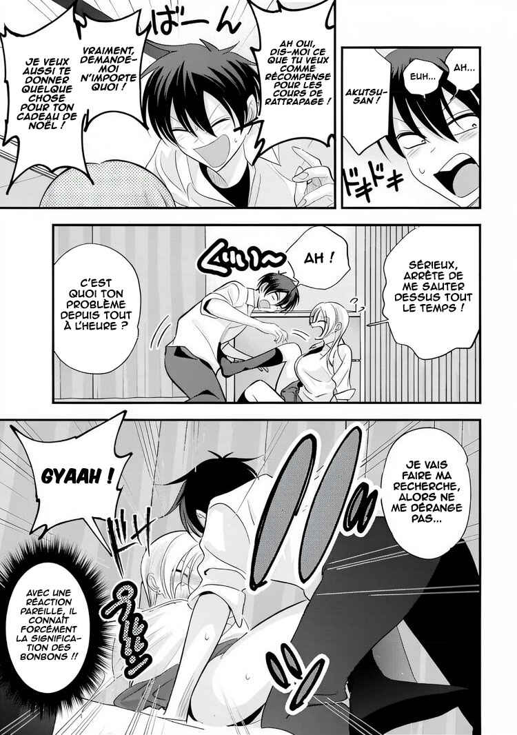 Chapter 170 - Page 4