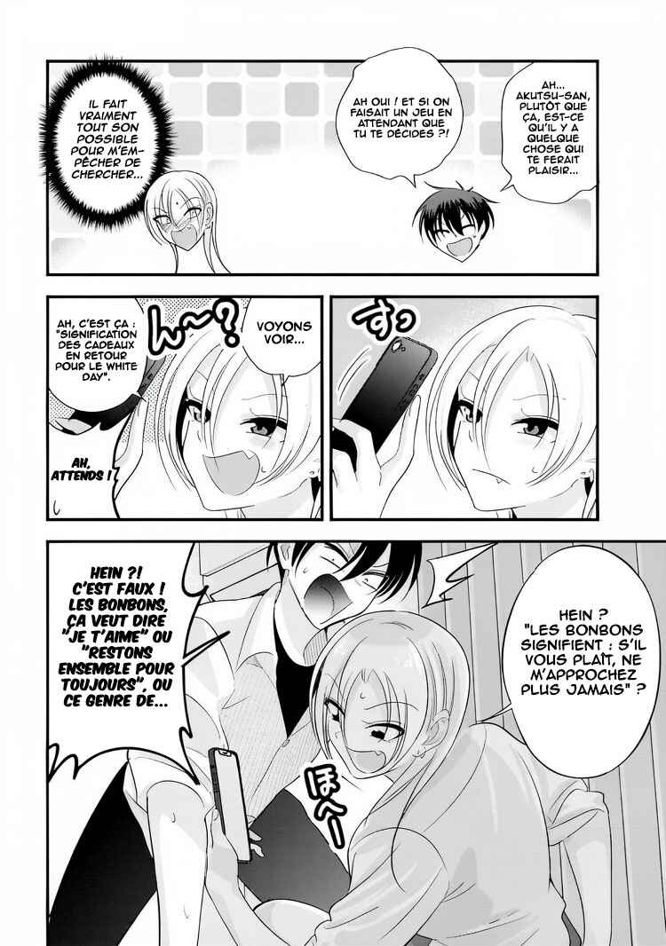 Chapter 170 - Page 5