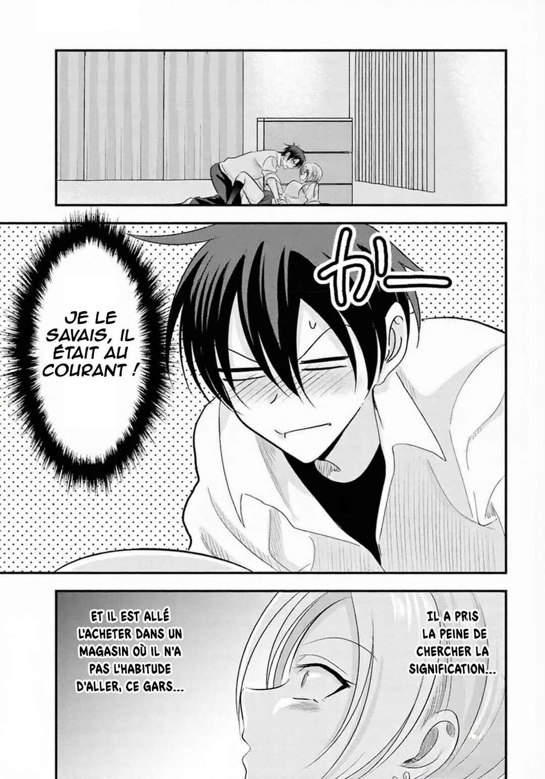Chapter 170 - Page 6