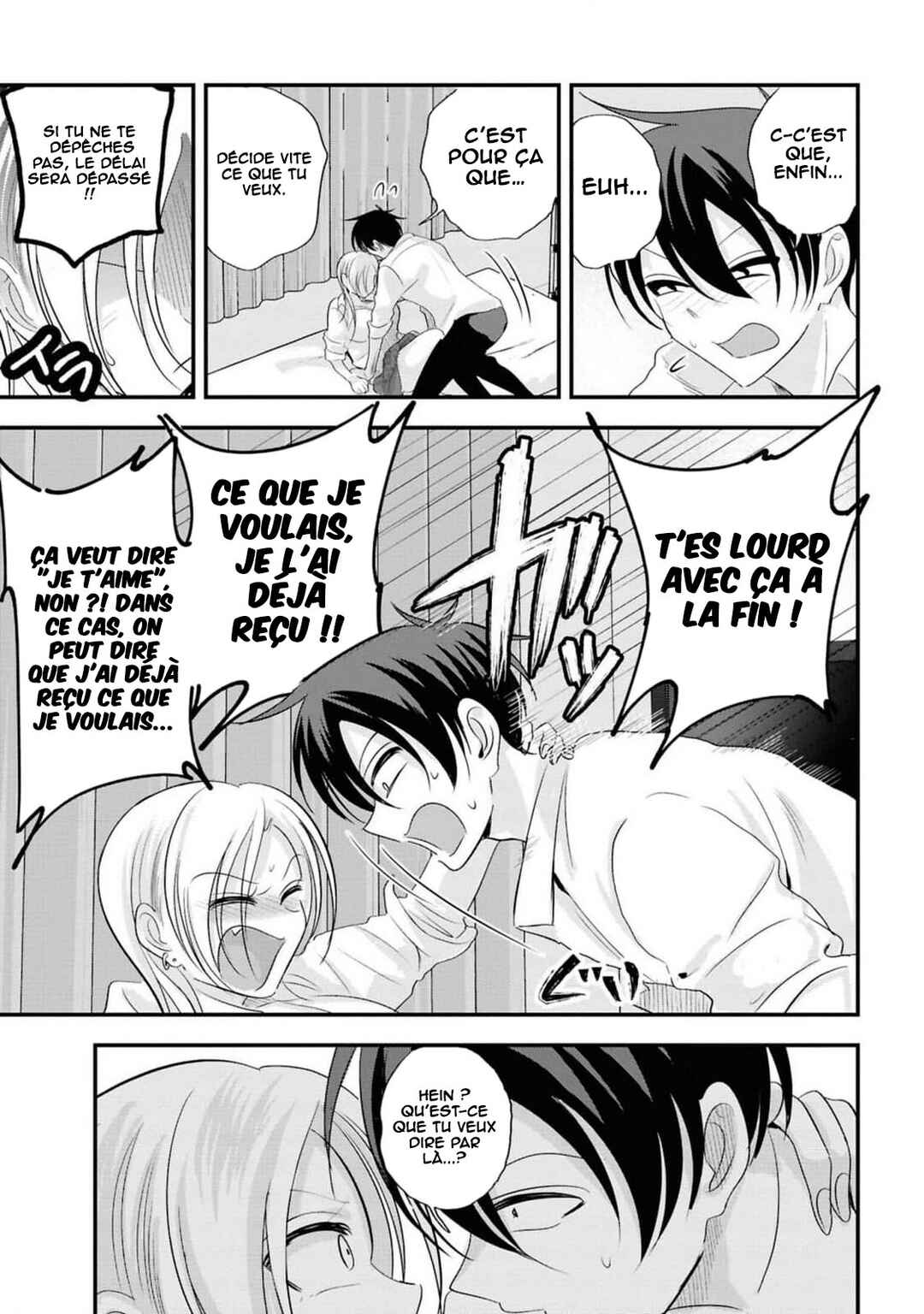 Chapter 170 - Page 8