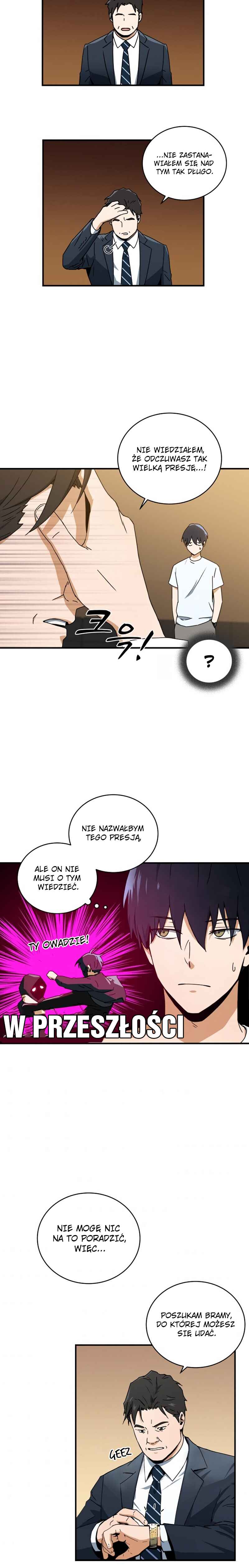 Chapter 5 - Page 11
