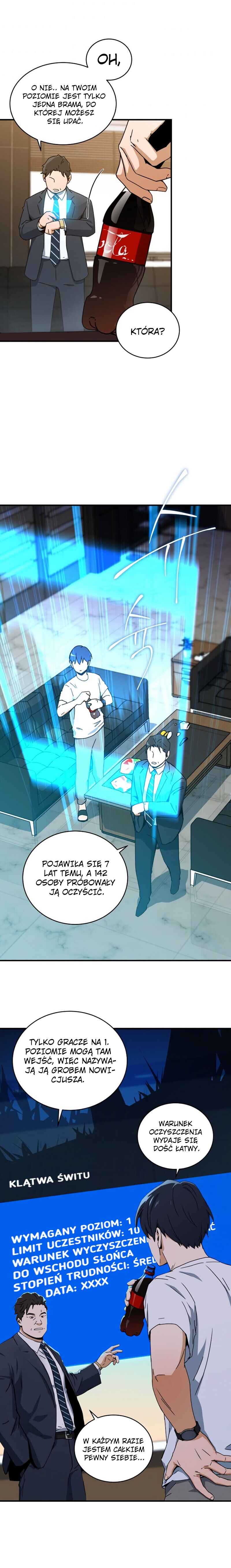 Chapter 5 - Page 12