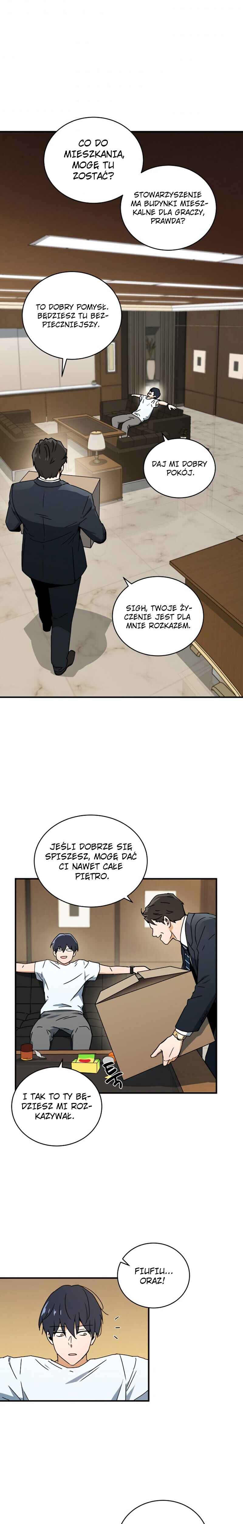 Chapter 5 - Page 14