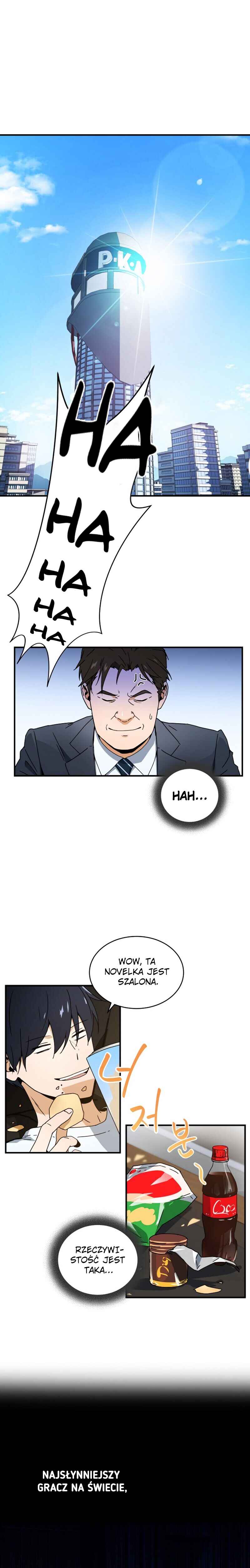 Chapter 5 - Page 2