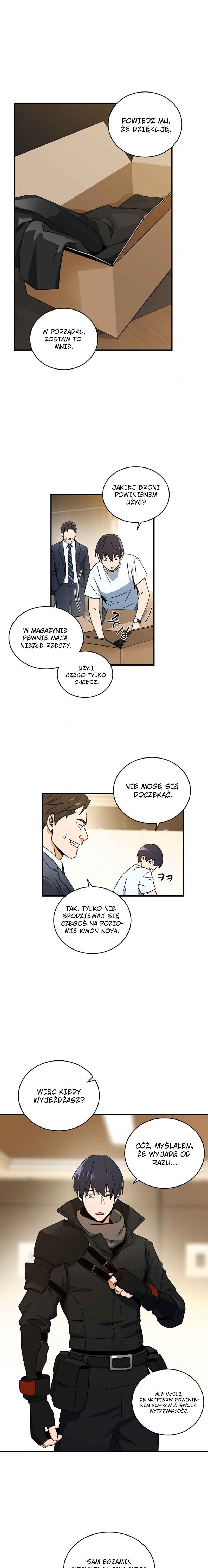 Chapter 5 - Page 20