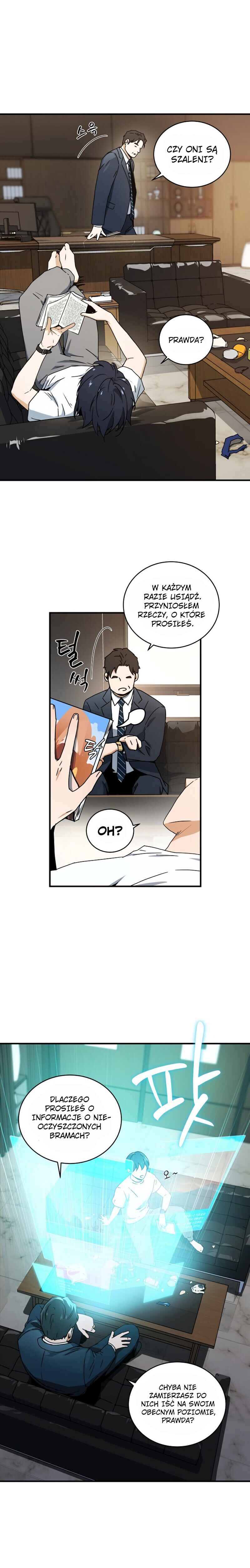 Chapter 5 - Page 5