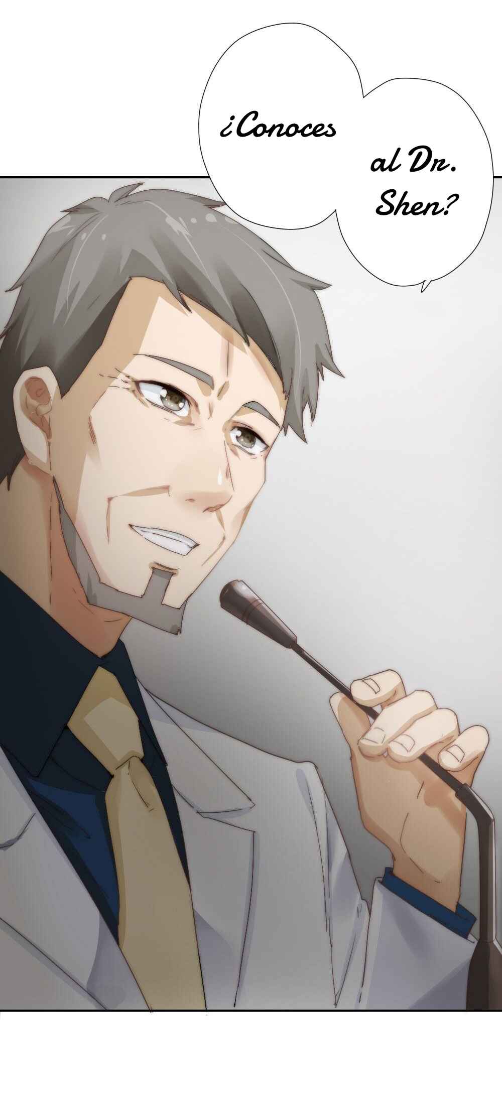 Chapter 6 - Page 49