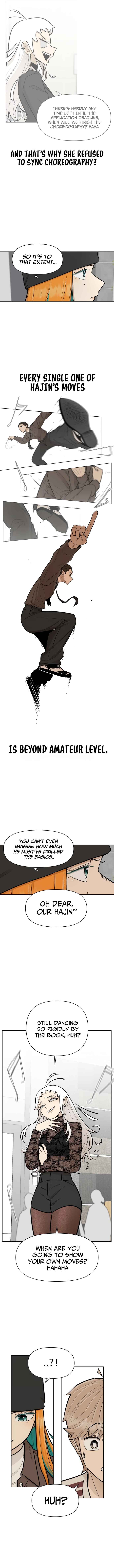 Chapter 17 - Page 10