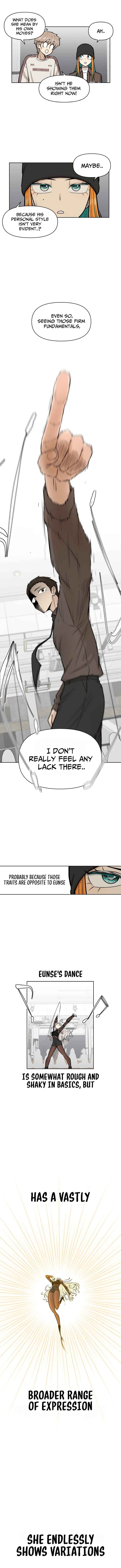 Chapter 17 - Page 11