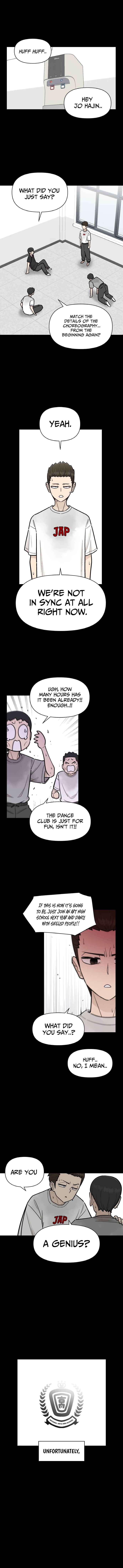 Chapter 17 - Page 2