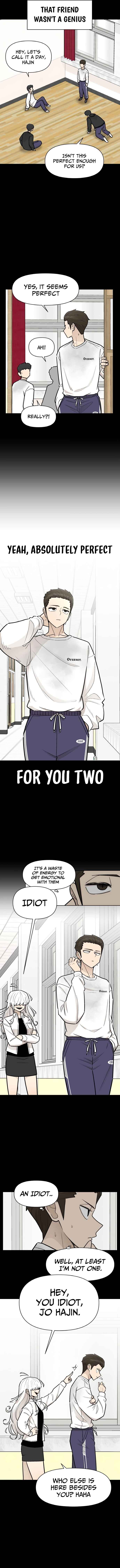 Chapter 17 - Page 3