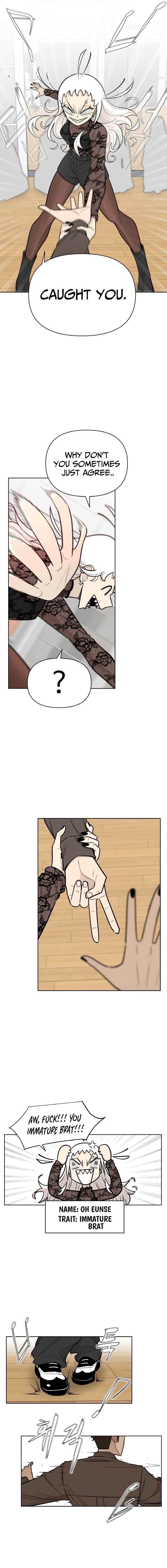 Chapter 17 - Page 6
