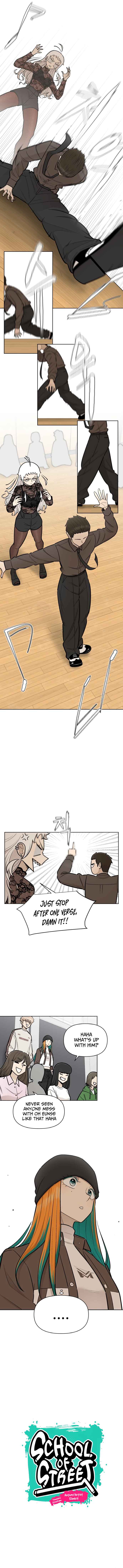 Chapter 17 - Page 7