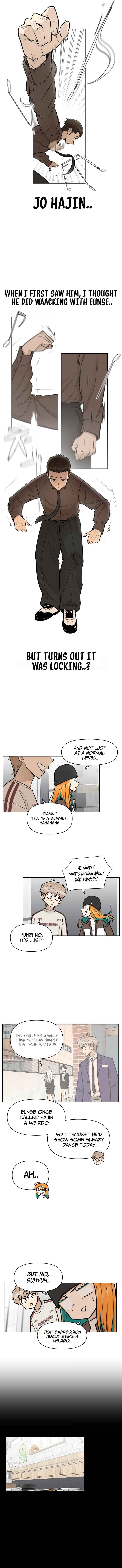 Chapter 17 - Page 8
