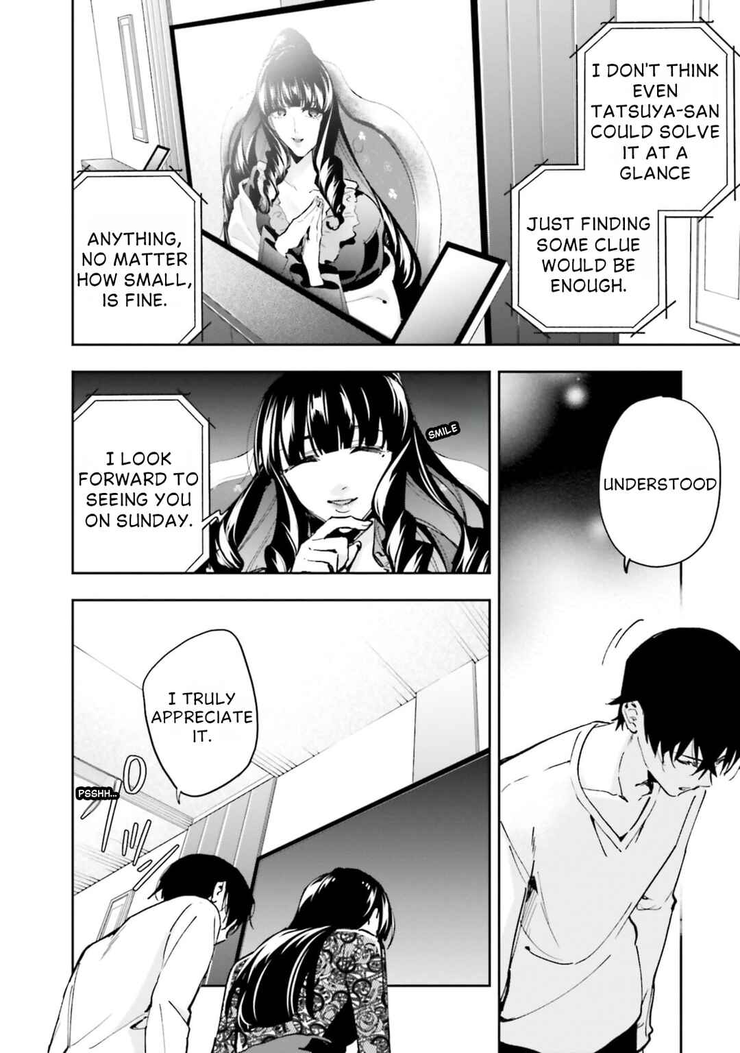 Chapter 14 - Page 15